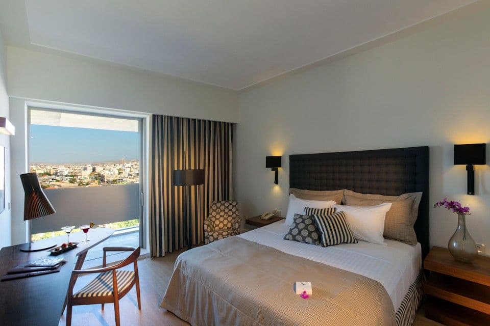properties-AQUILATLAN-2.jpg