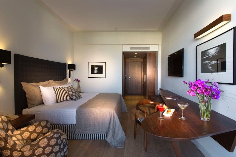 properties-AQUILATLAN-3.jpg