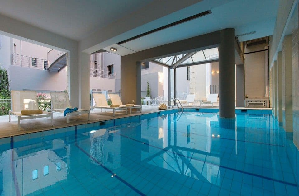 properties-AQUILATLAN-4.jpg