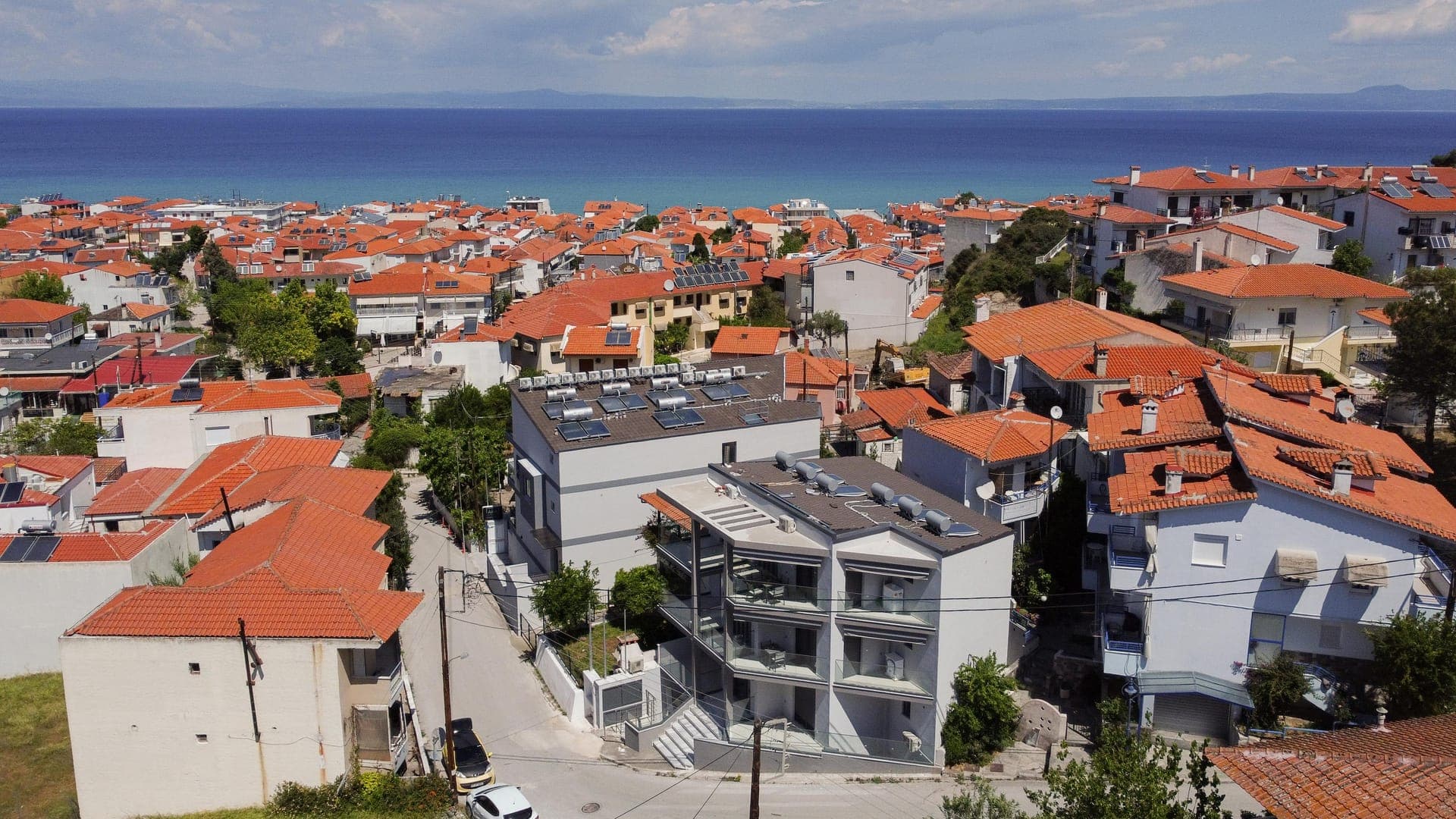 properties-ARALUX-1.jpg