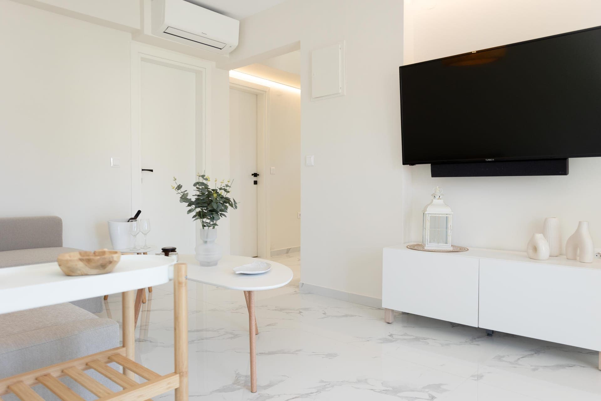 properties-ARALUX-2.jpg