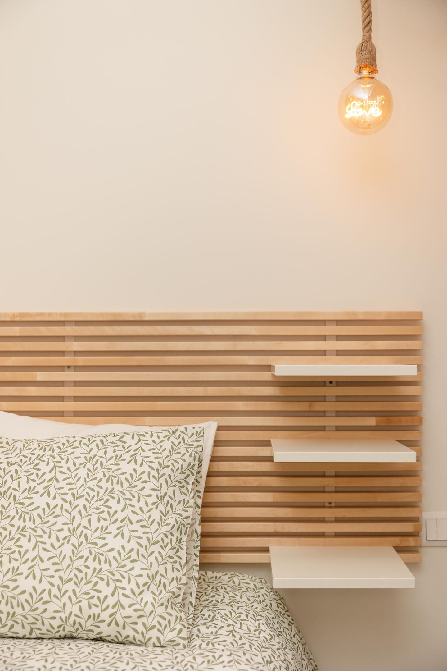 properties-ARALUX-4.jpg