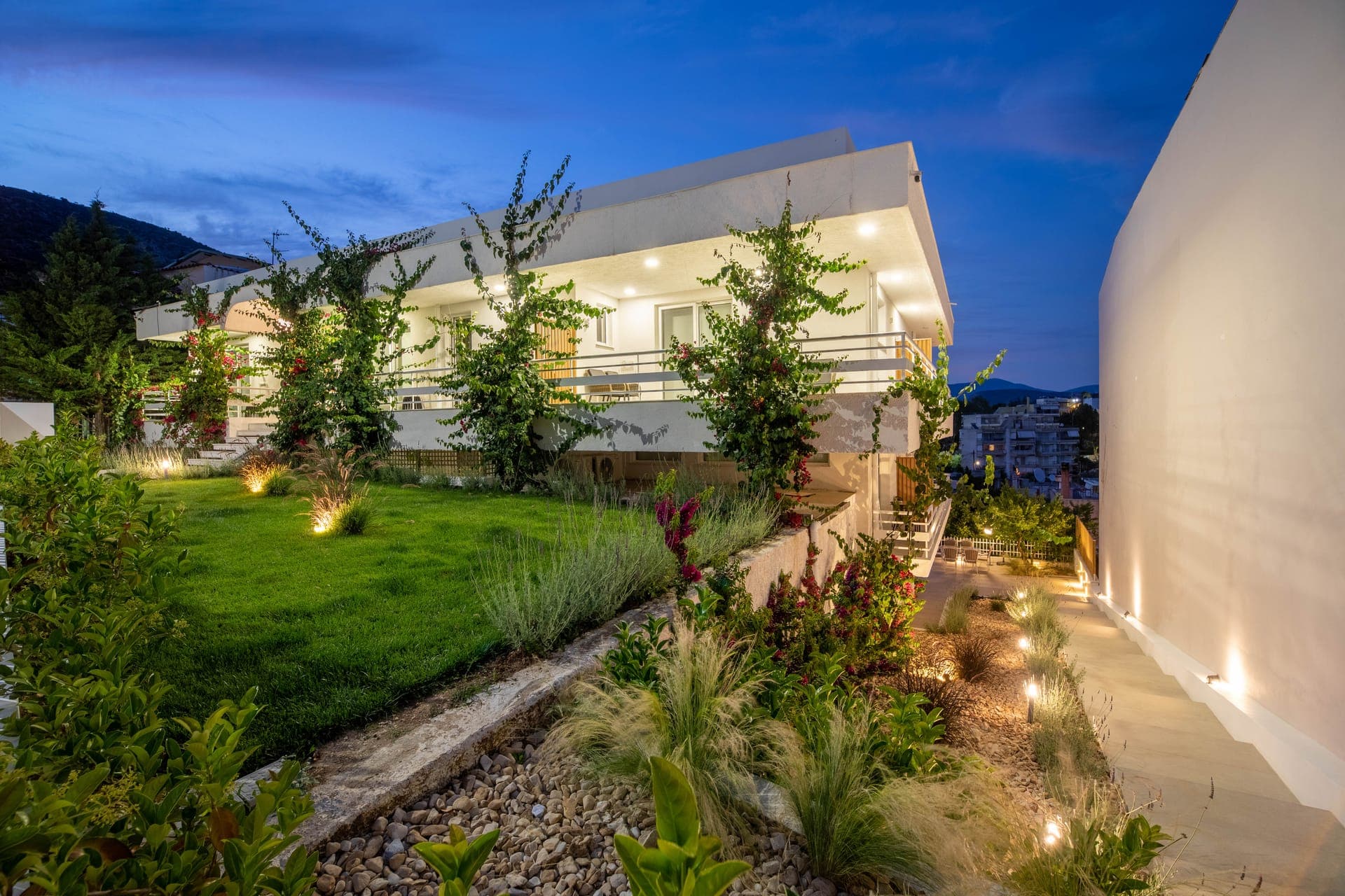 properties-ARANCIATOL-0.jpg
