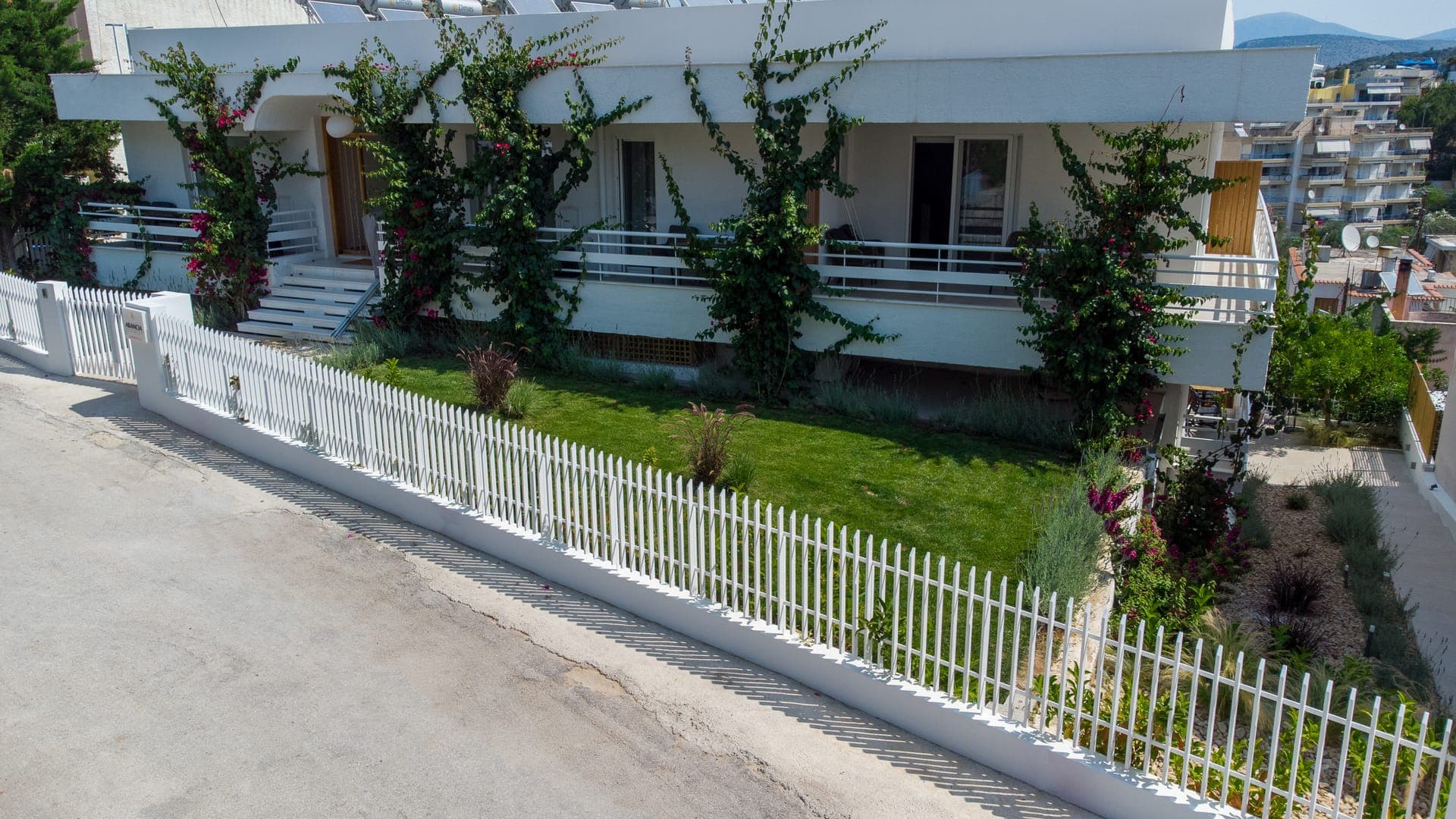 properties-ARANCIATOL-1.jpg