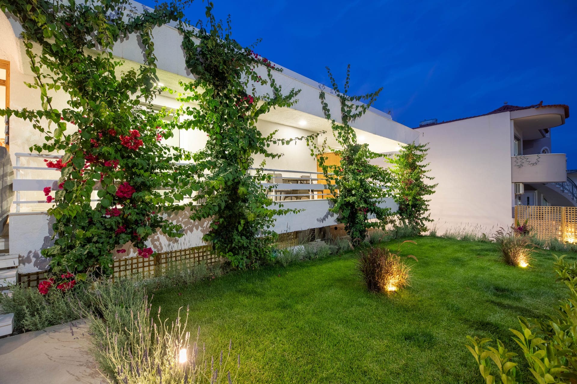 properties-ARANCIATOL-2.jpg
