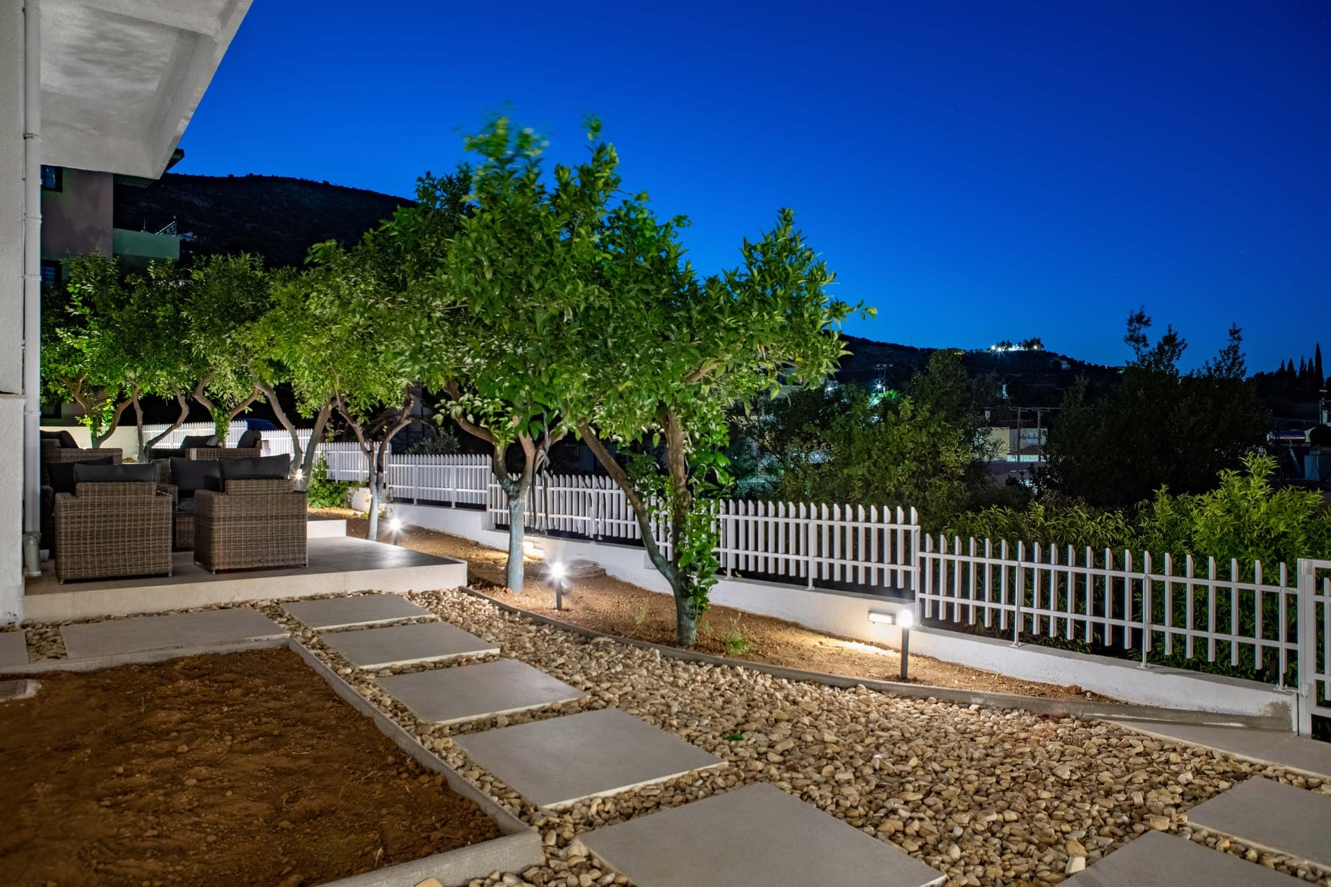 properties-ARANCIATOL-4.jpg