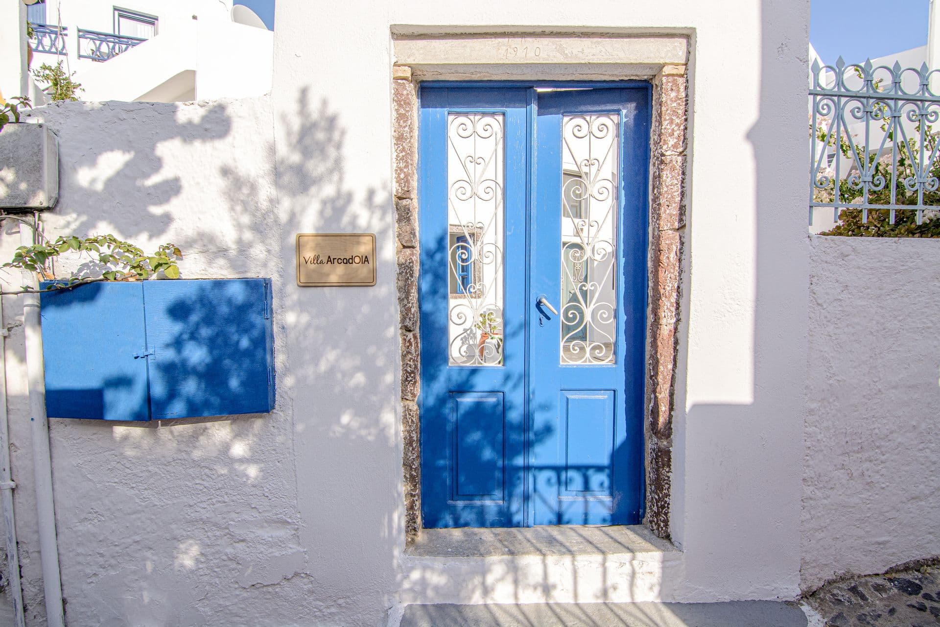 properties-ARCADOIA-1.jpg