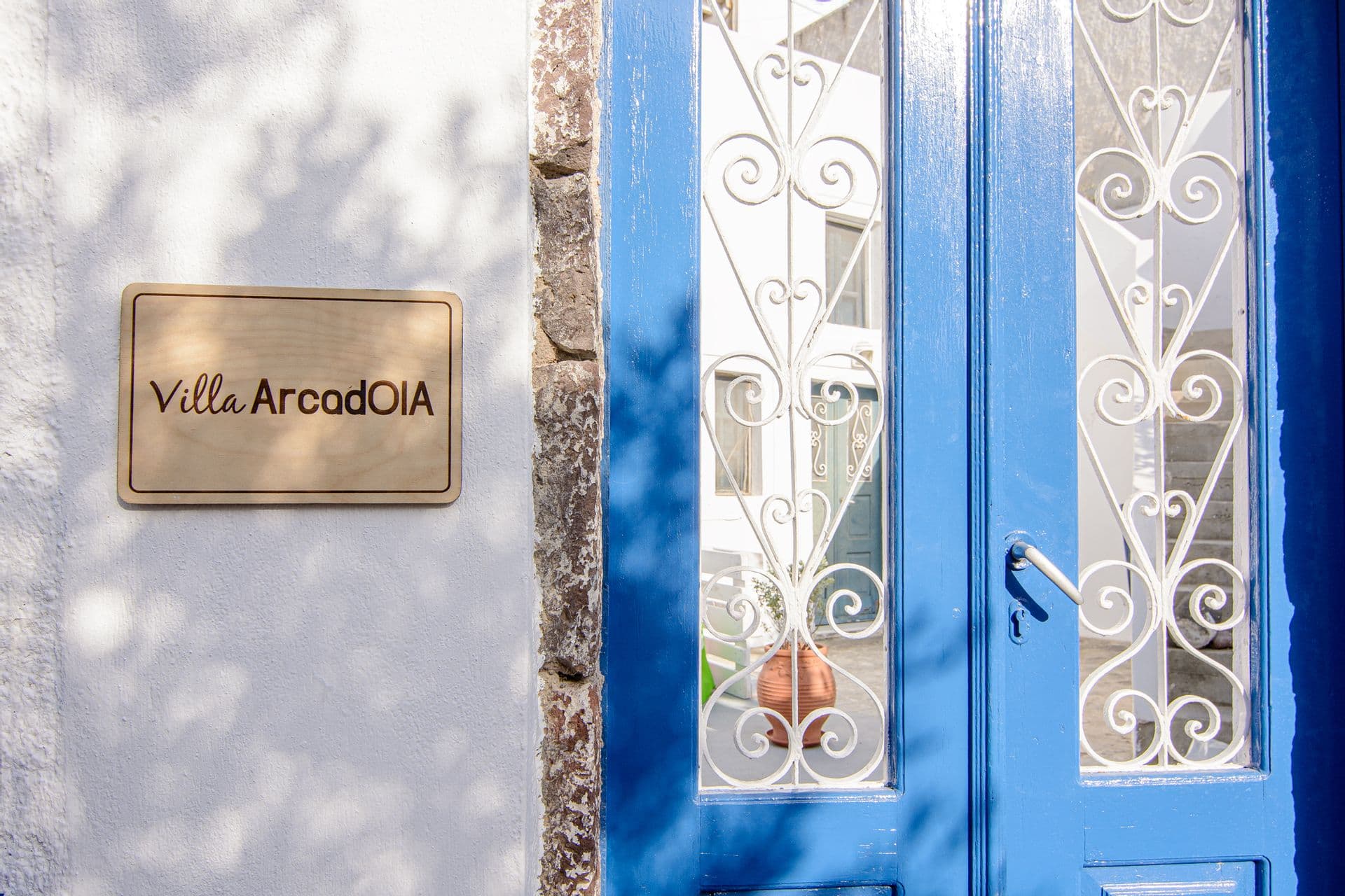 properties-ARCADOIA-2.jpg