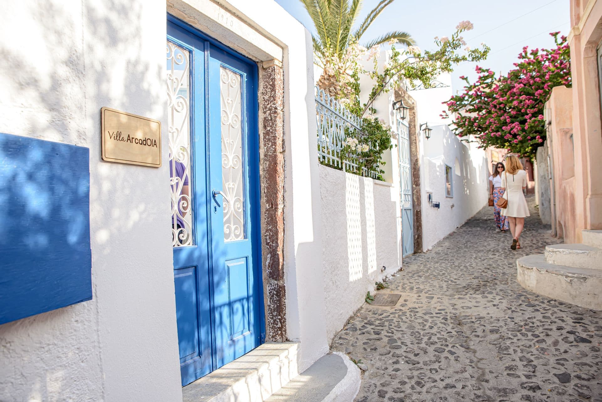 properties-ARCADOIA-3.jpg