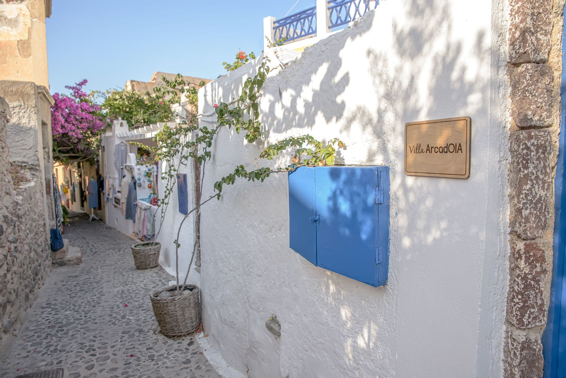 properties-ARCADOIA-4.jpg