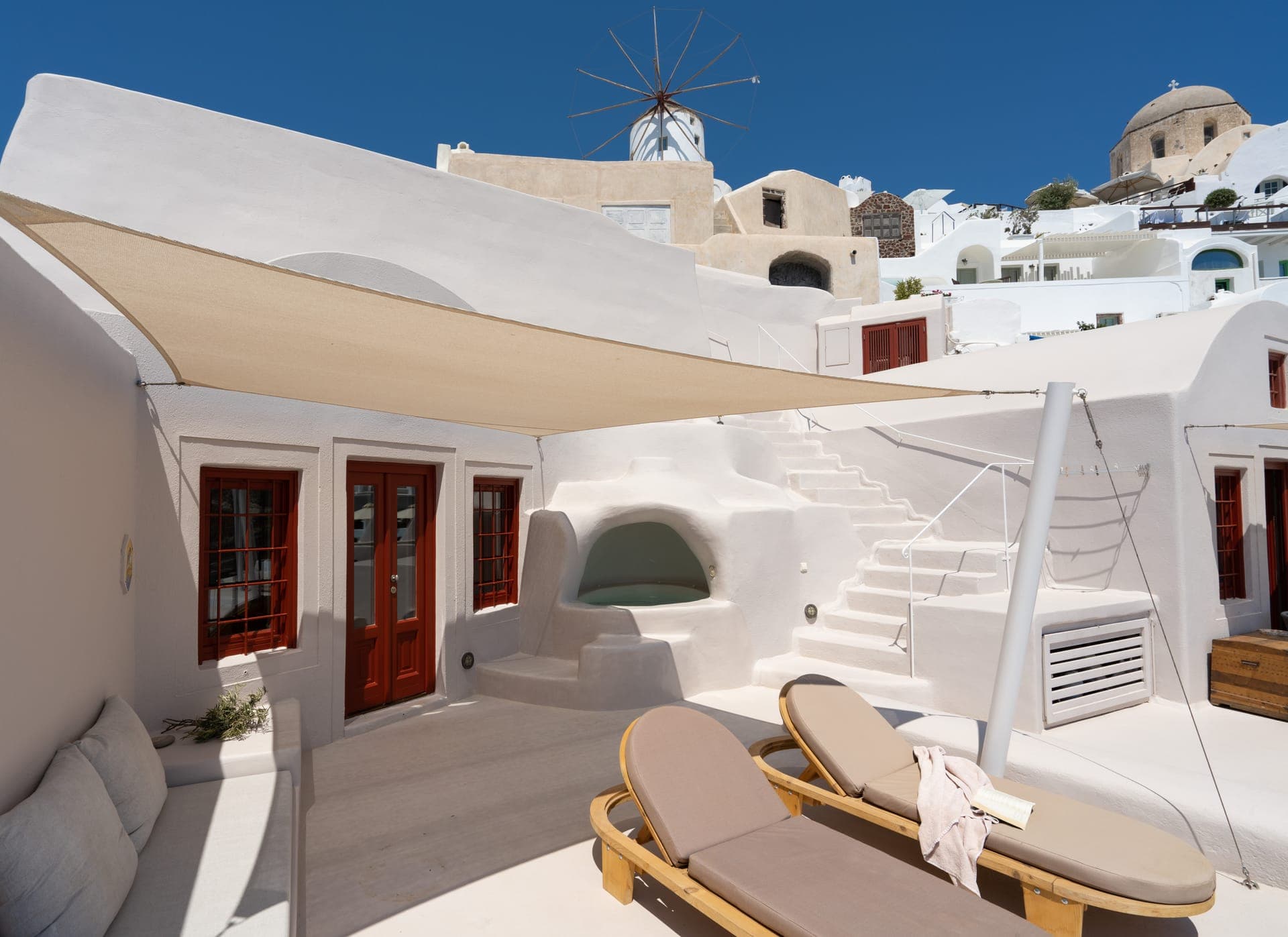 properties-ARCHCAVEH-0.jpg