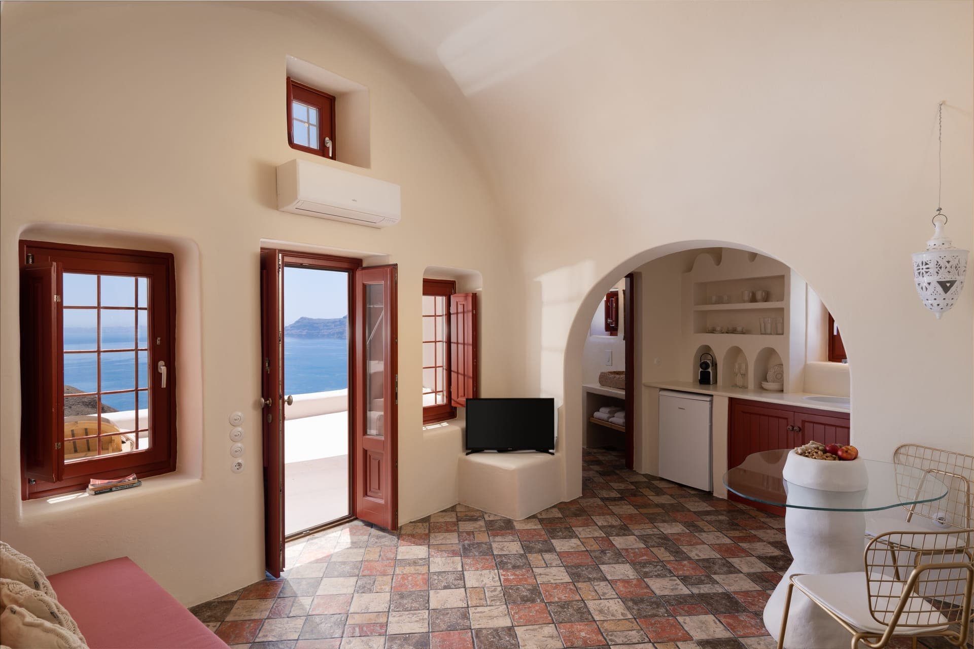 properties-ARCHCAVEH-1.jpg