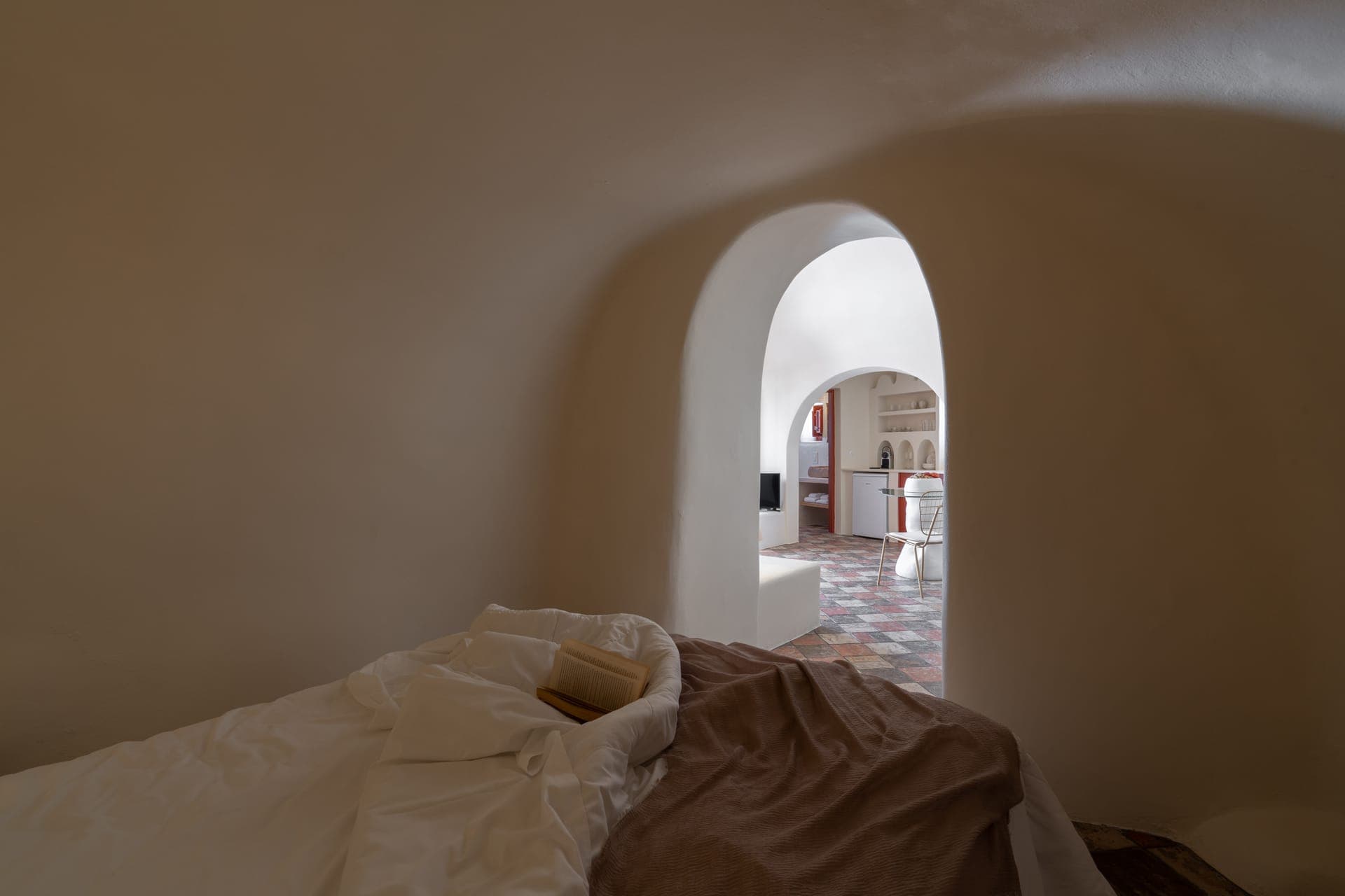 properties-ARCHCAVEH-4.jpg