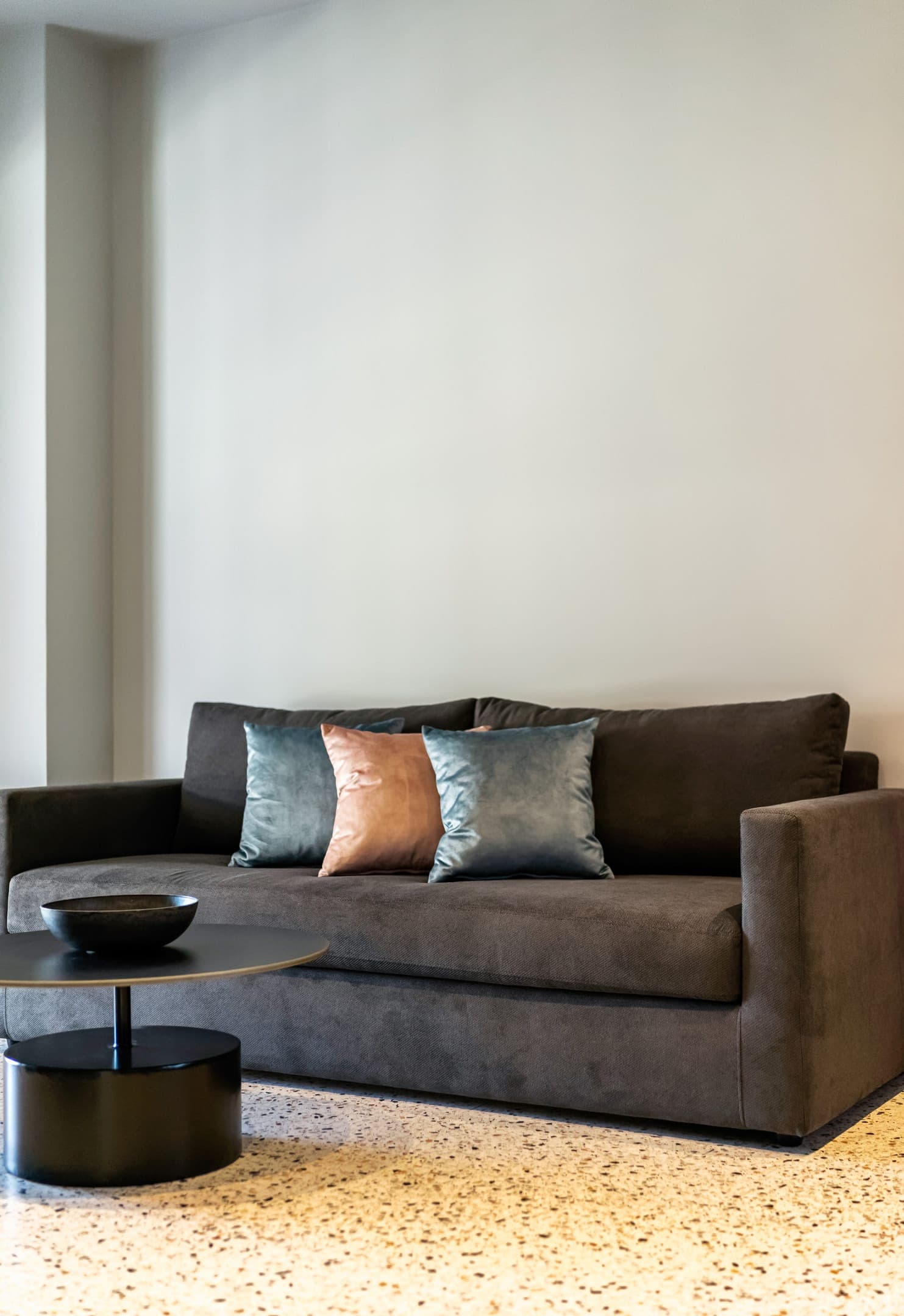 properties-ARCHESATH-4.jpg