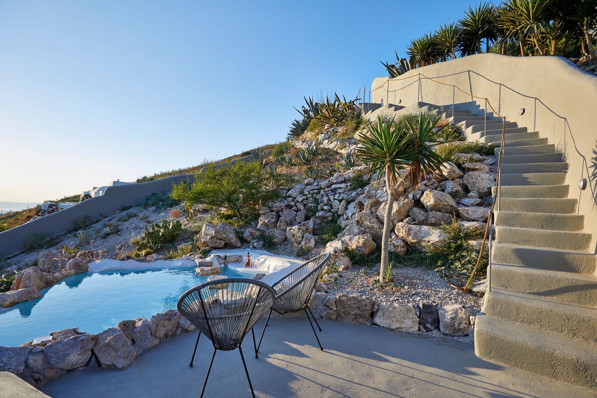properties-ARCHGARDEN-1.jpg
