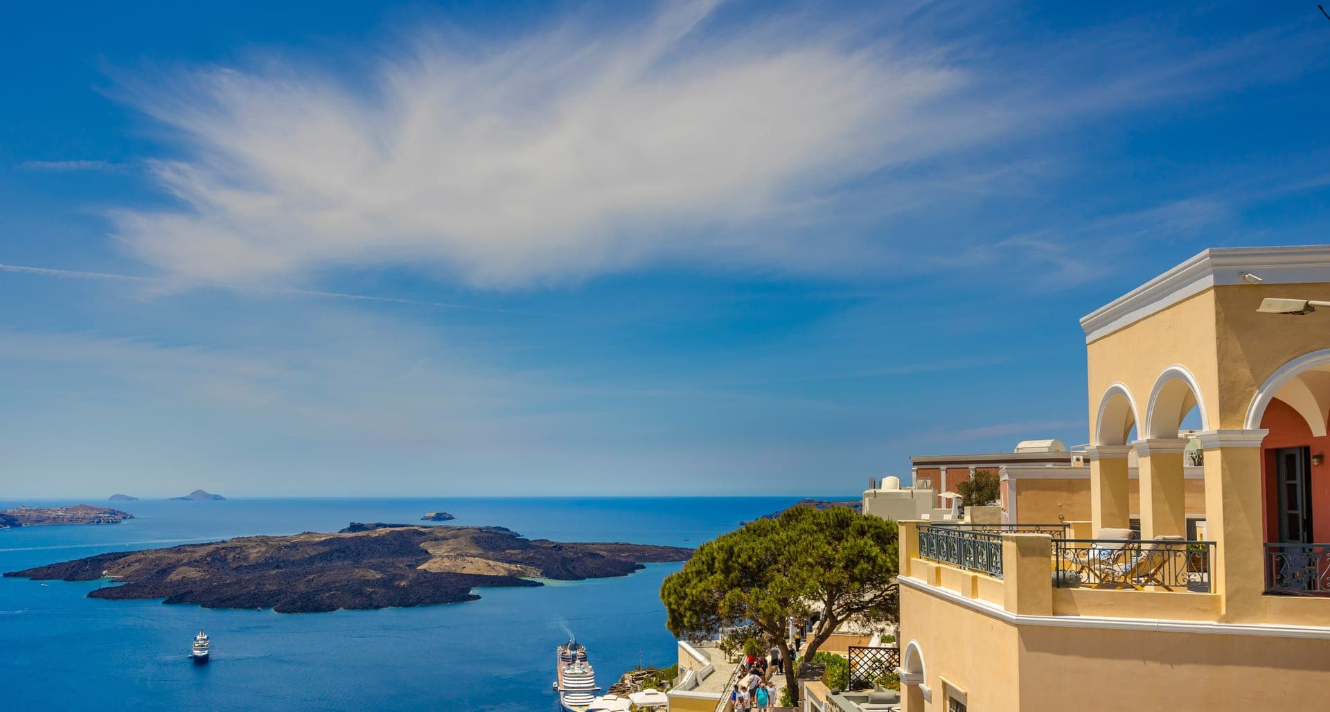 properties-ARCHIPELM-1.jpg