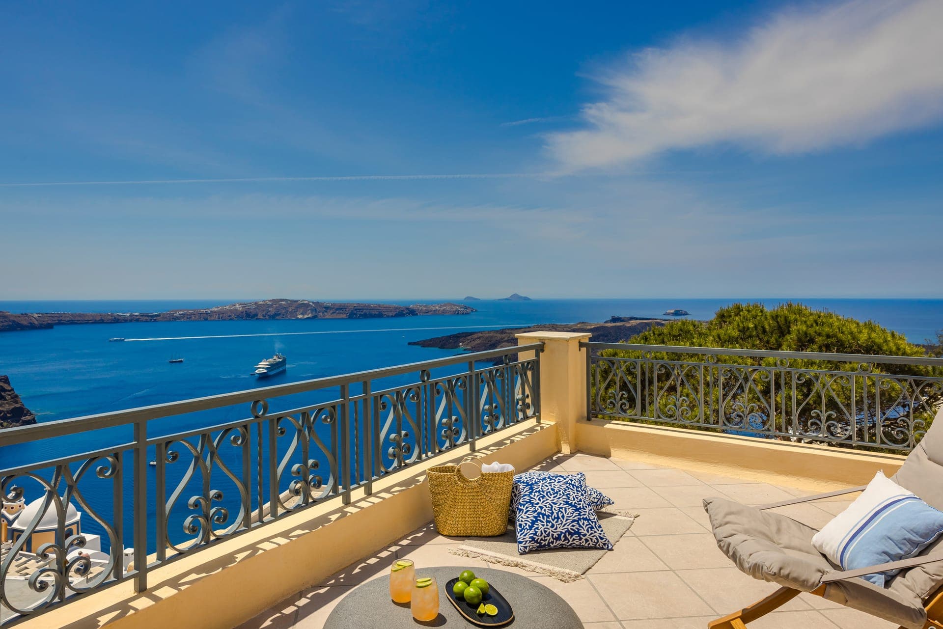 properties-ARCHIPELM-2.jpg