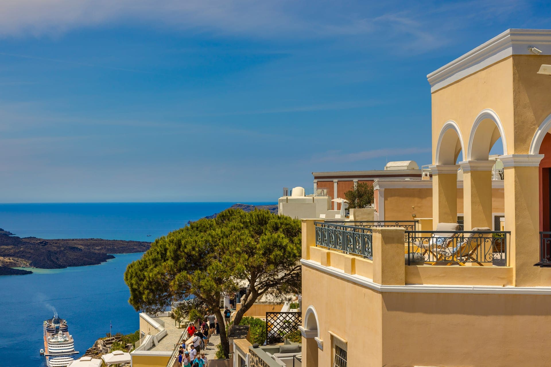 properties-ARCHIPELM-3.jpg