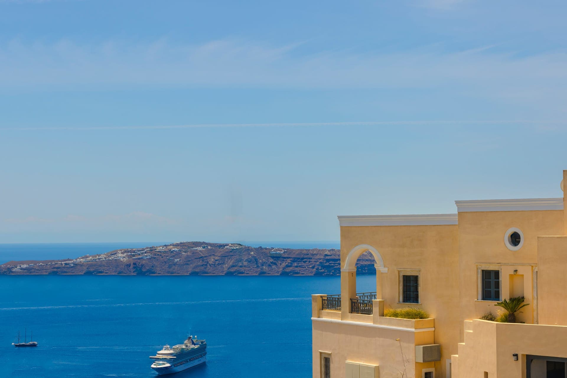 properties-ARCHIPELM-4.jpg