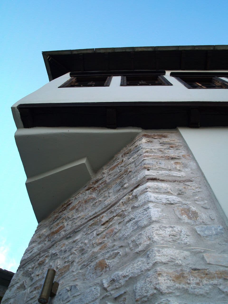 properties-ARCHKARAMA-1.jpg