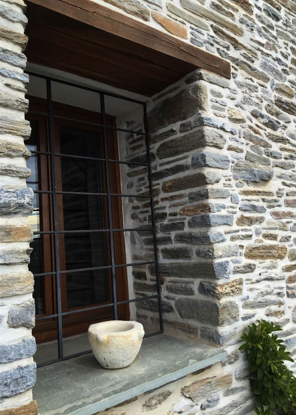 properties-ARCHKARAMA-4.jpg