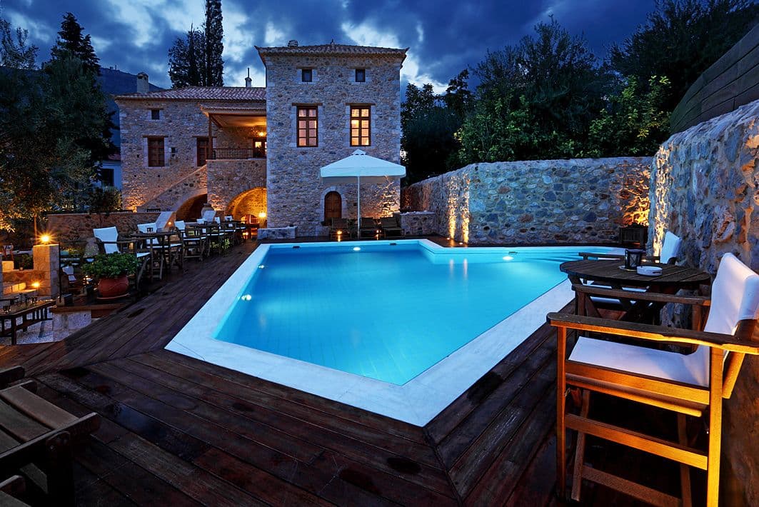 properties-ARCHONCH-0.jpg
