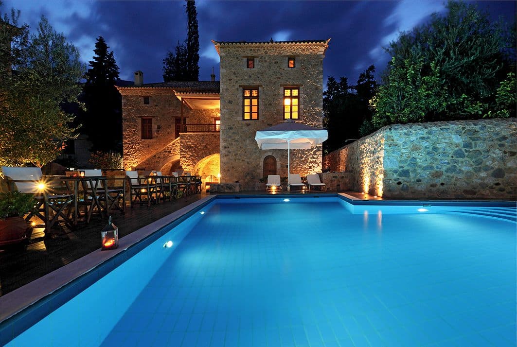 properties-ARCHONCH-3.jpg