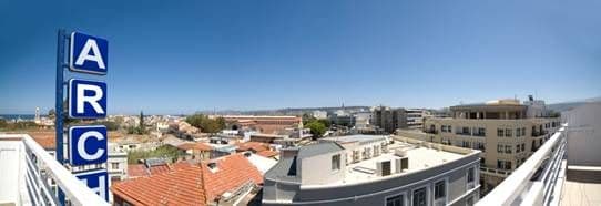 properties-ARCHONTIKI-0.jpg