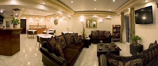 properties-ARCHONTIKI-4.jpg