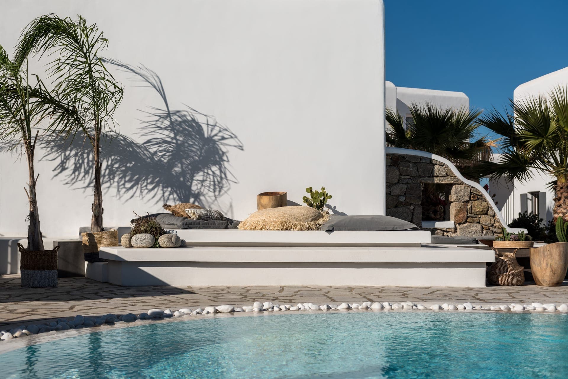 properties-ARCHONTIKO-1.jpg