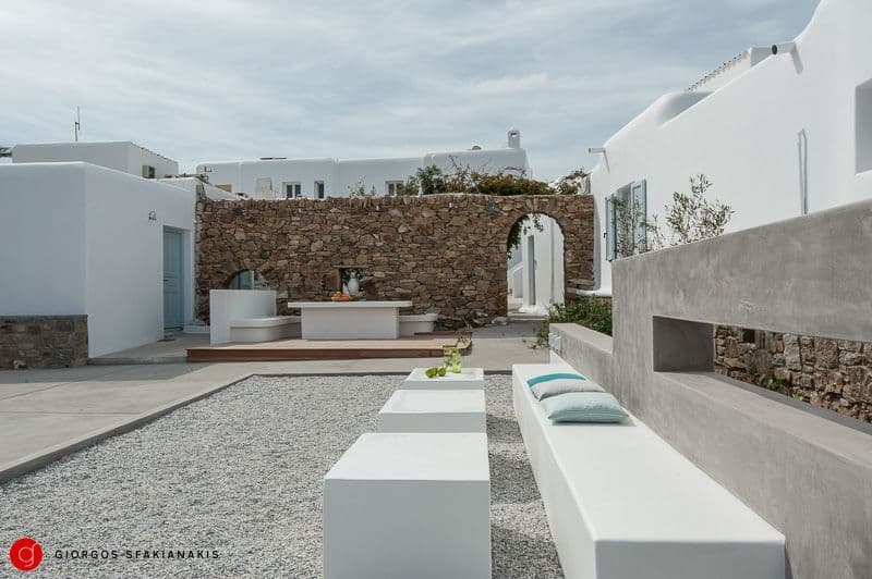 properties-ARCHONTIKO-2.jpg