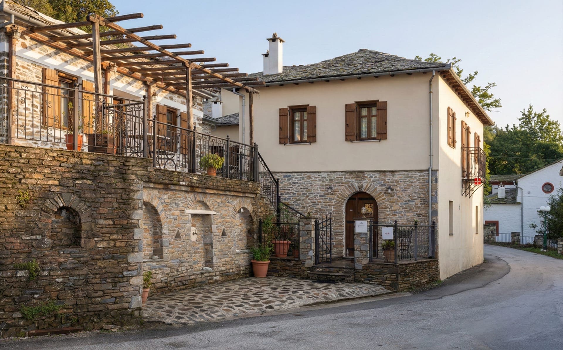 properties-ARCHPAPTSP-0.jpg