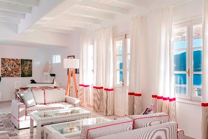 properties-ARCIPELAGM-1.jpg