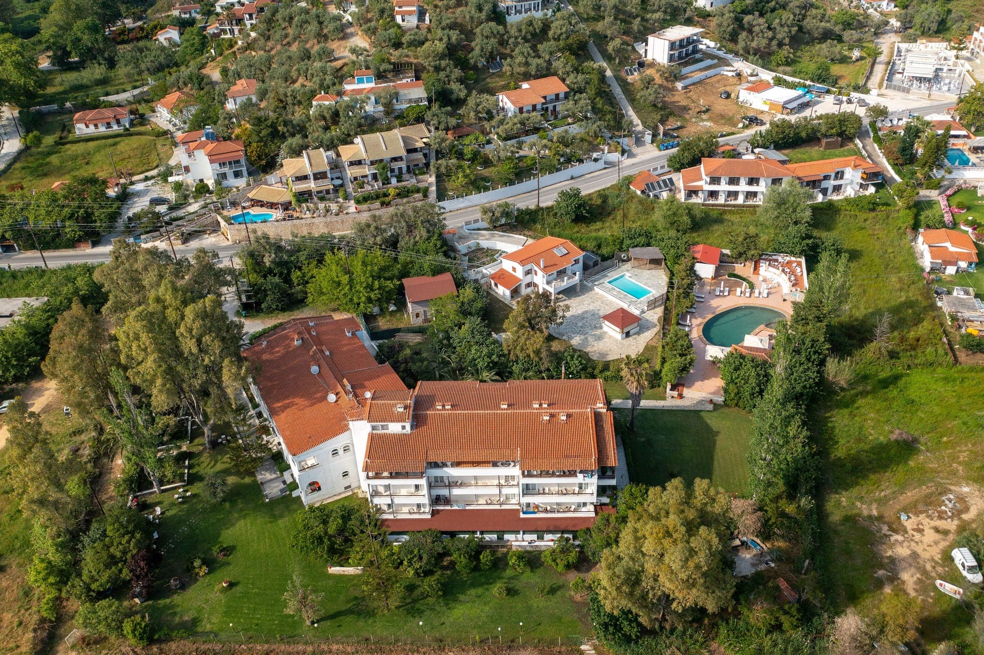 properties-ARCOHTL-2.jpg