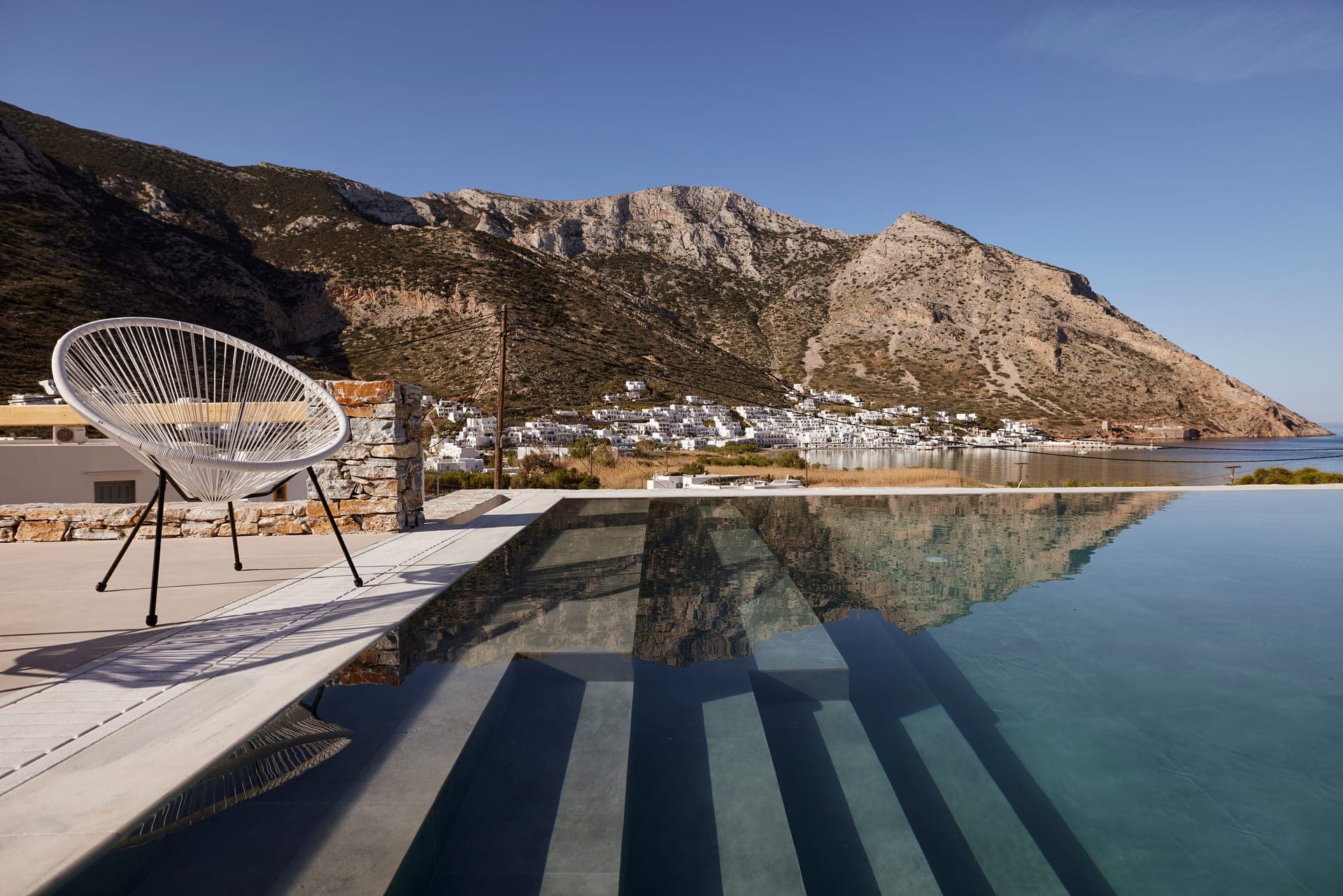 properties-ARCOS-1.jpg