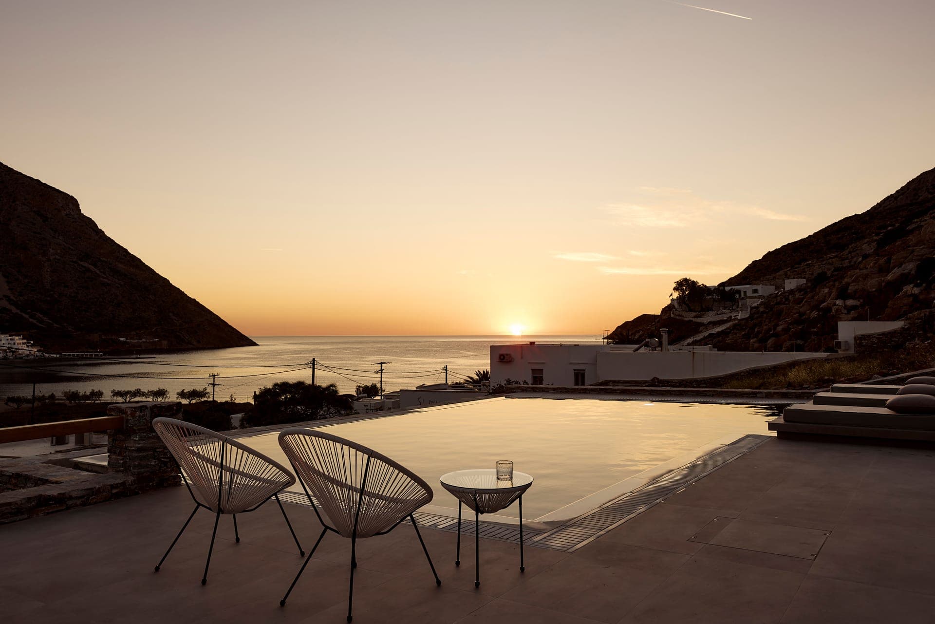 properties-ARCOS-2.jpg