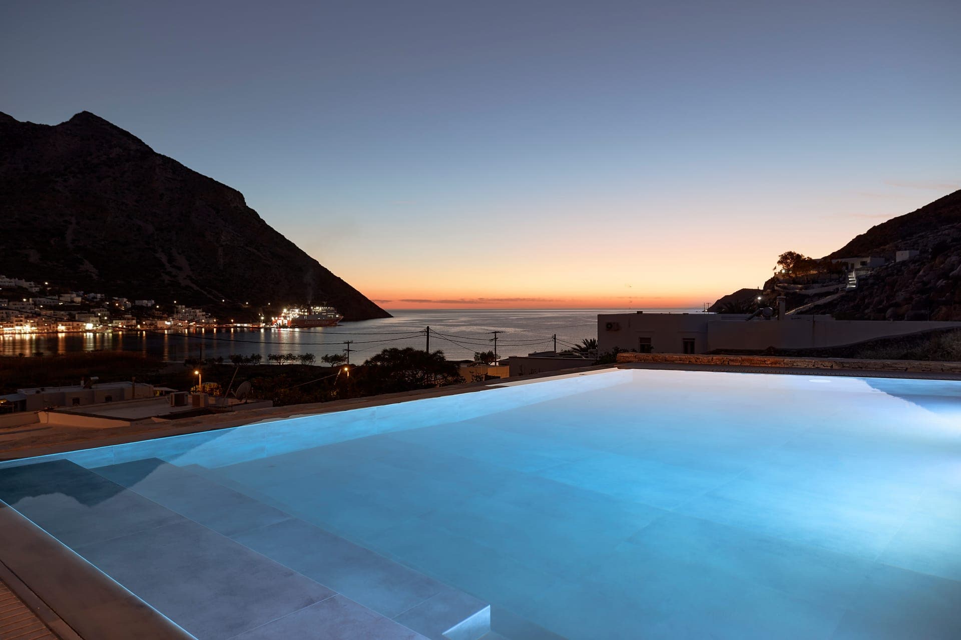 properties-ARCOS-4.jpg