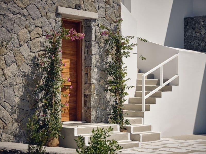 properties-ARCSHOTEL-4.jpg