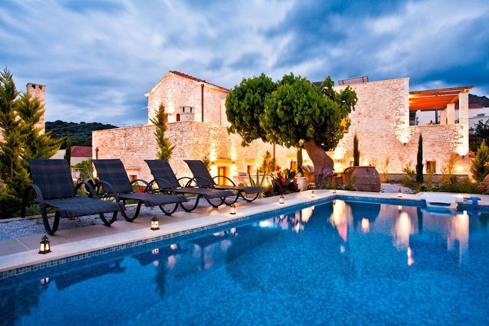 properties-ARCUS-4.jpg