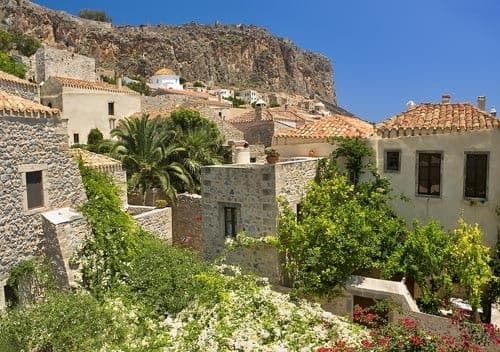 properties-ARDAMIS-1.jpg