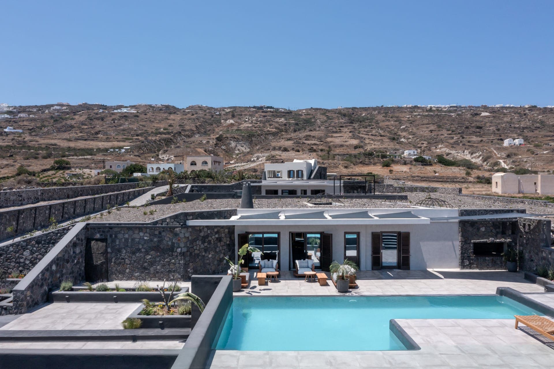 properties-ARDOR-1.jpg