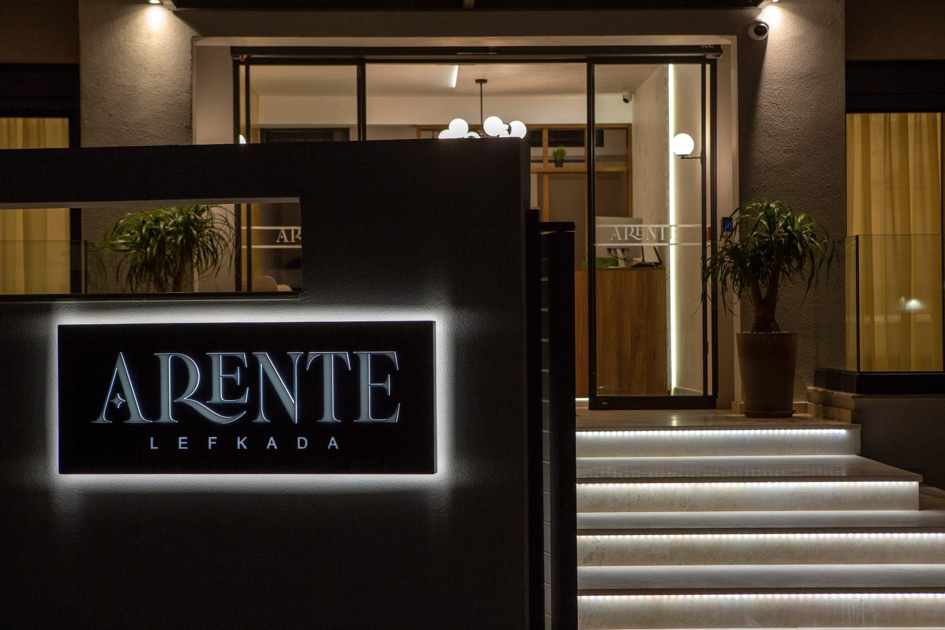 properties-ARENTELEFK-1.jpg