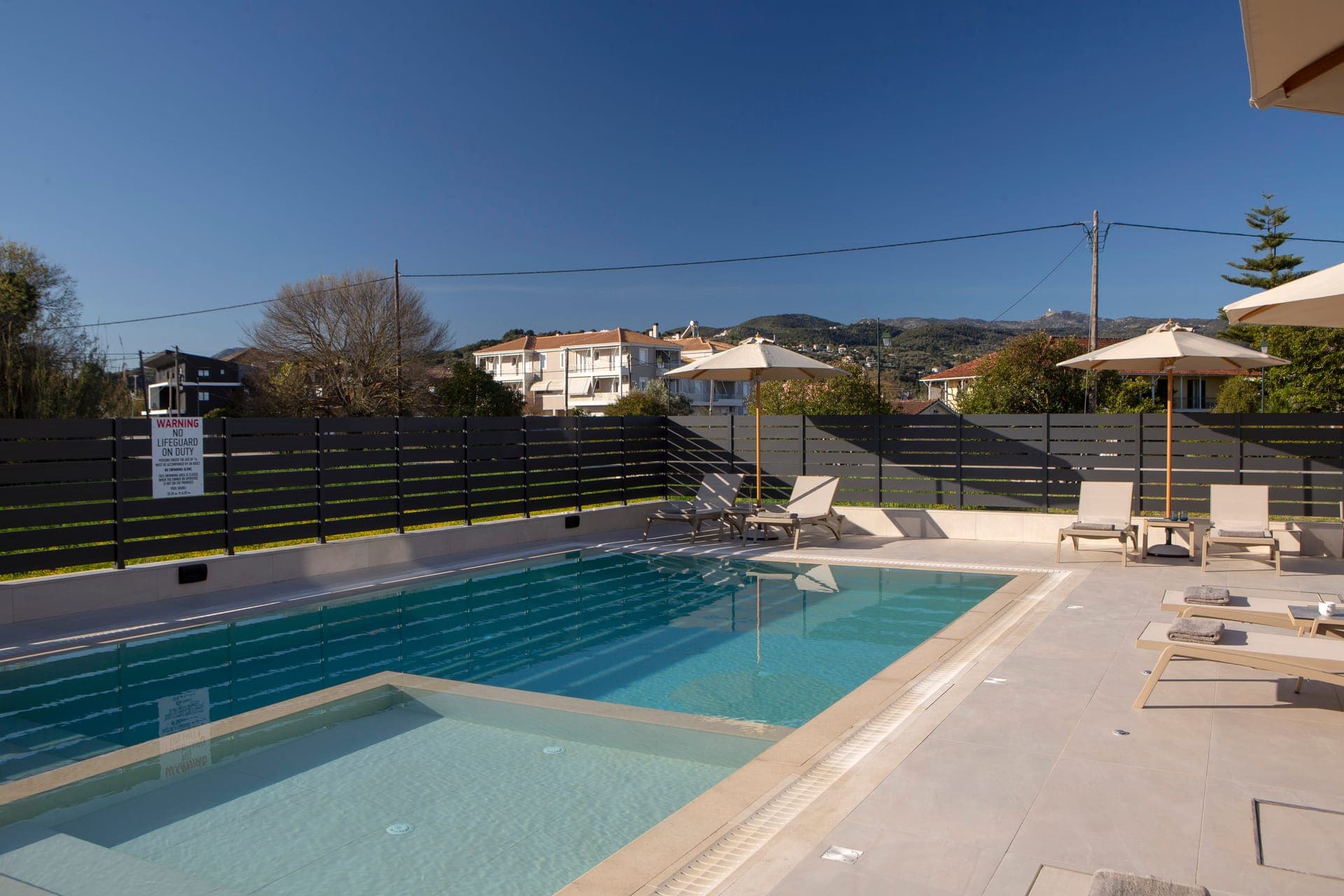 properties-ARENTELEFK-3.jpg