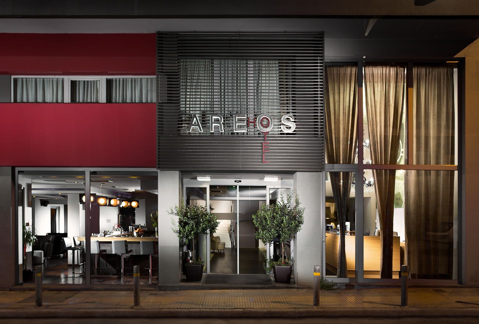 properties-AREOS-1.jpg