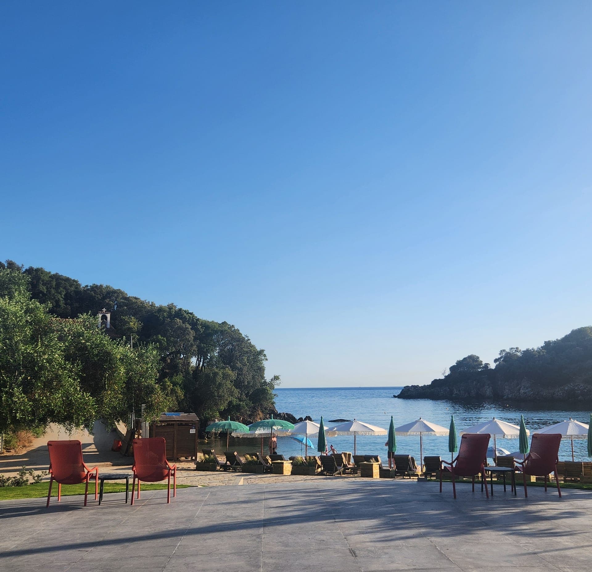 properties-ARETESEA-3.jpg