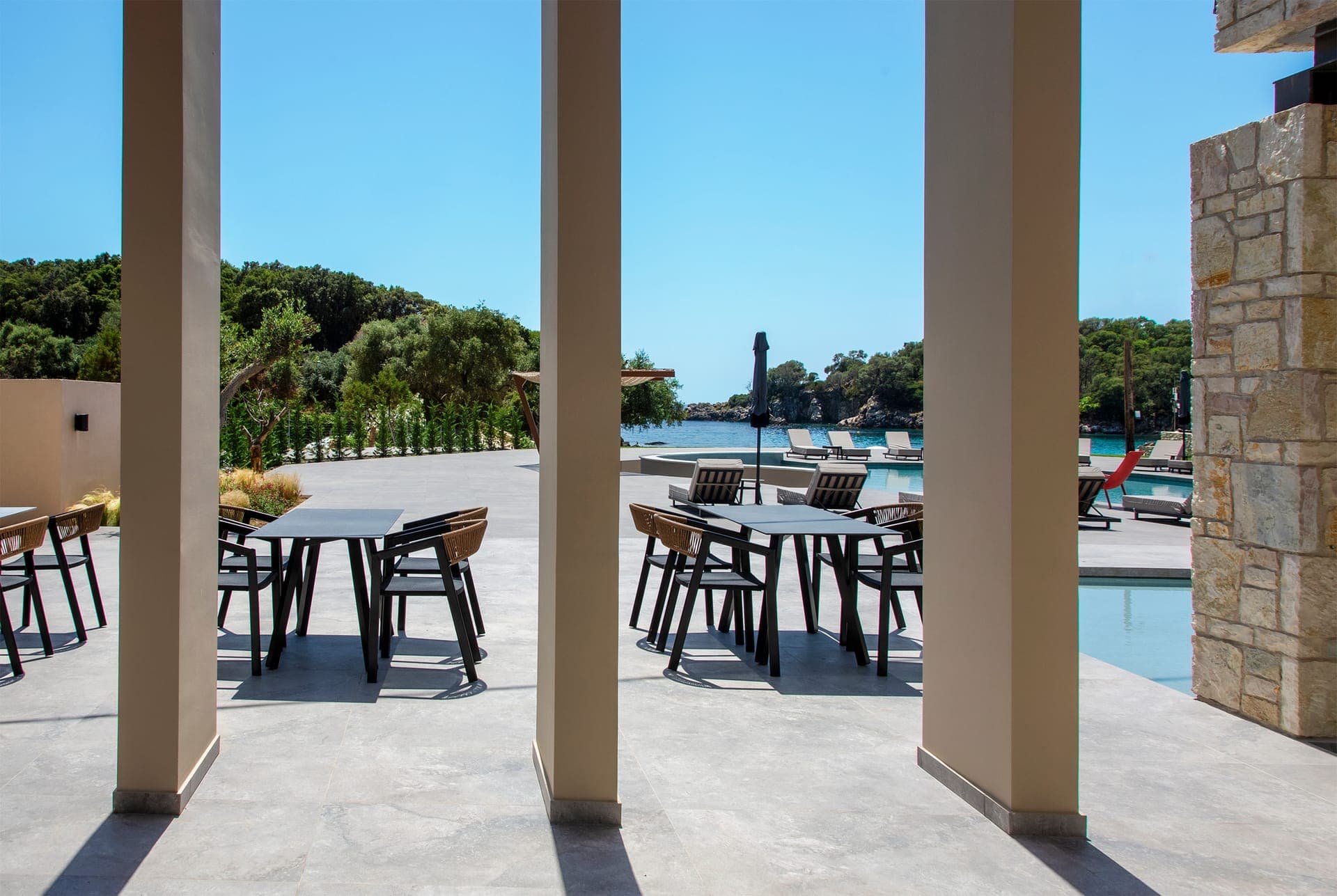 properties-ARETESEA-4.jpg