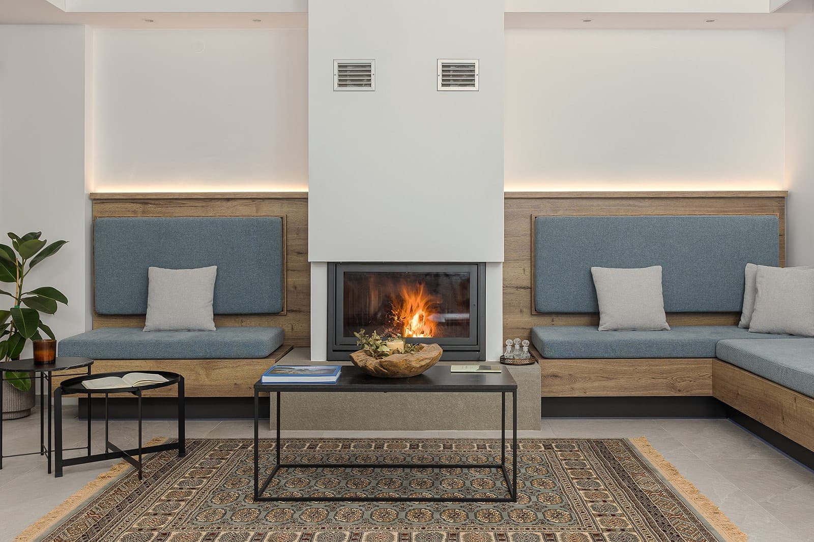 properties-ARETIGUEST-0.jpg