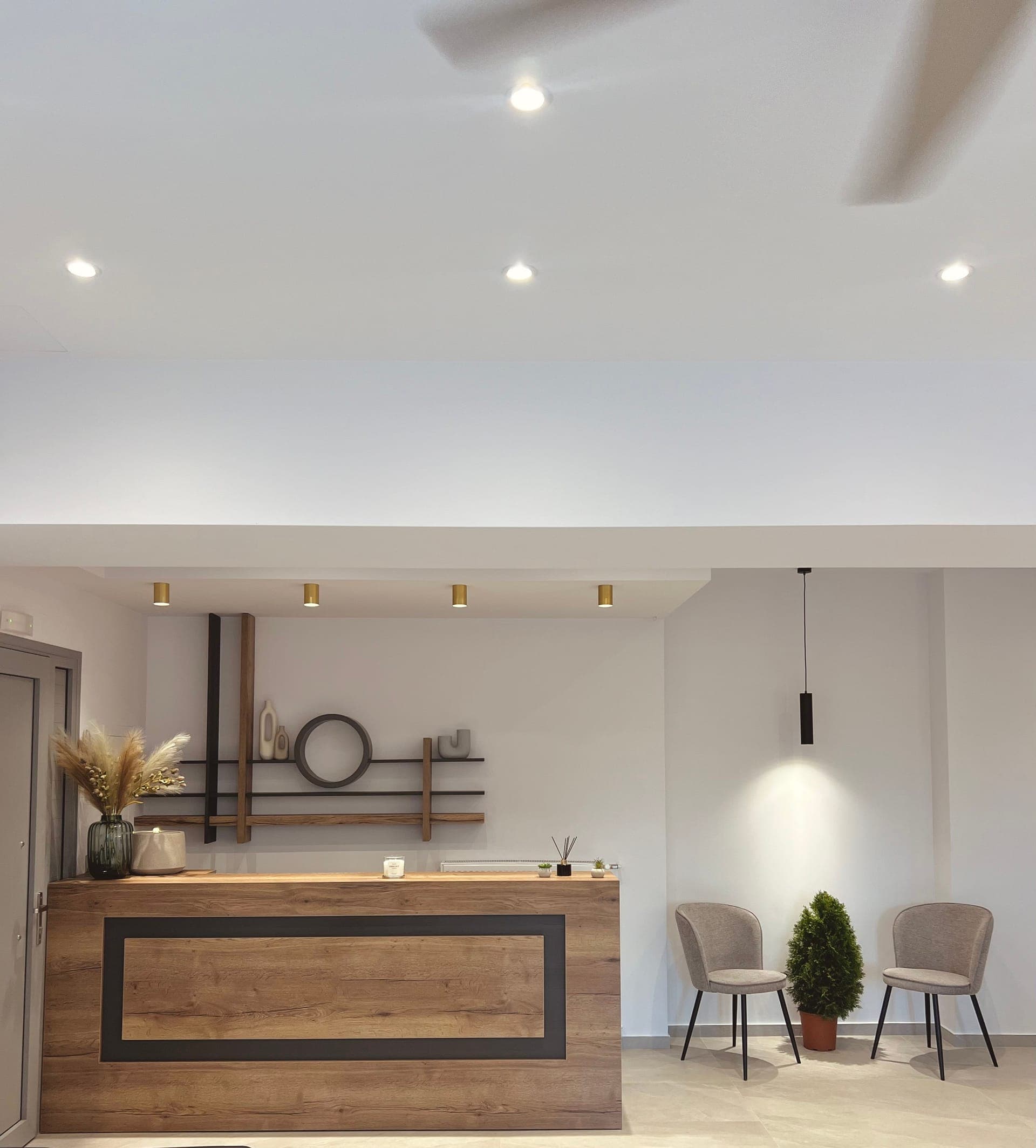 properties-ARETIGUEST-1.jpg