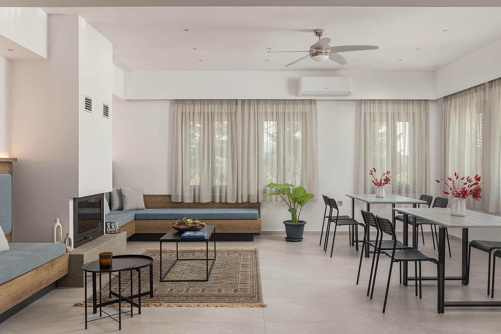 properties-ARETIGUEST-2.jpg