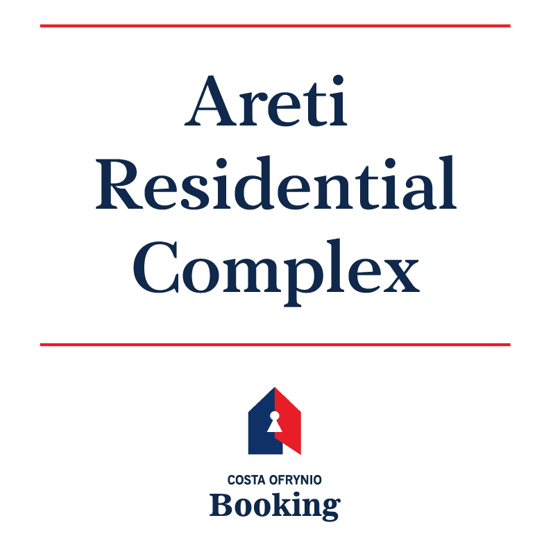 properties-ARETIRESI-3.jpg